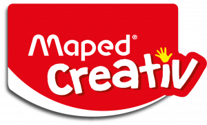 Logo Maped Creativ