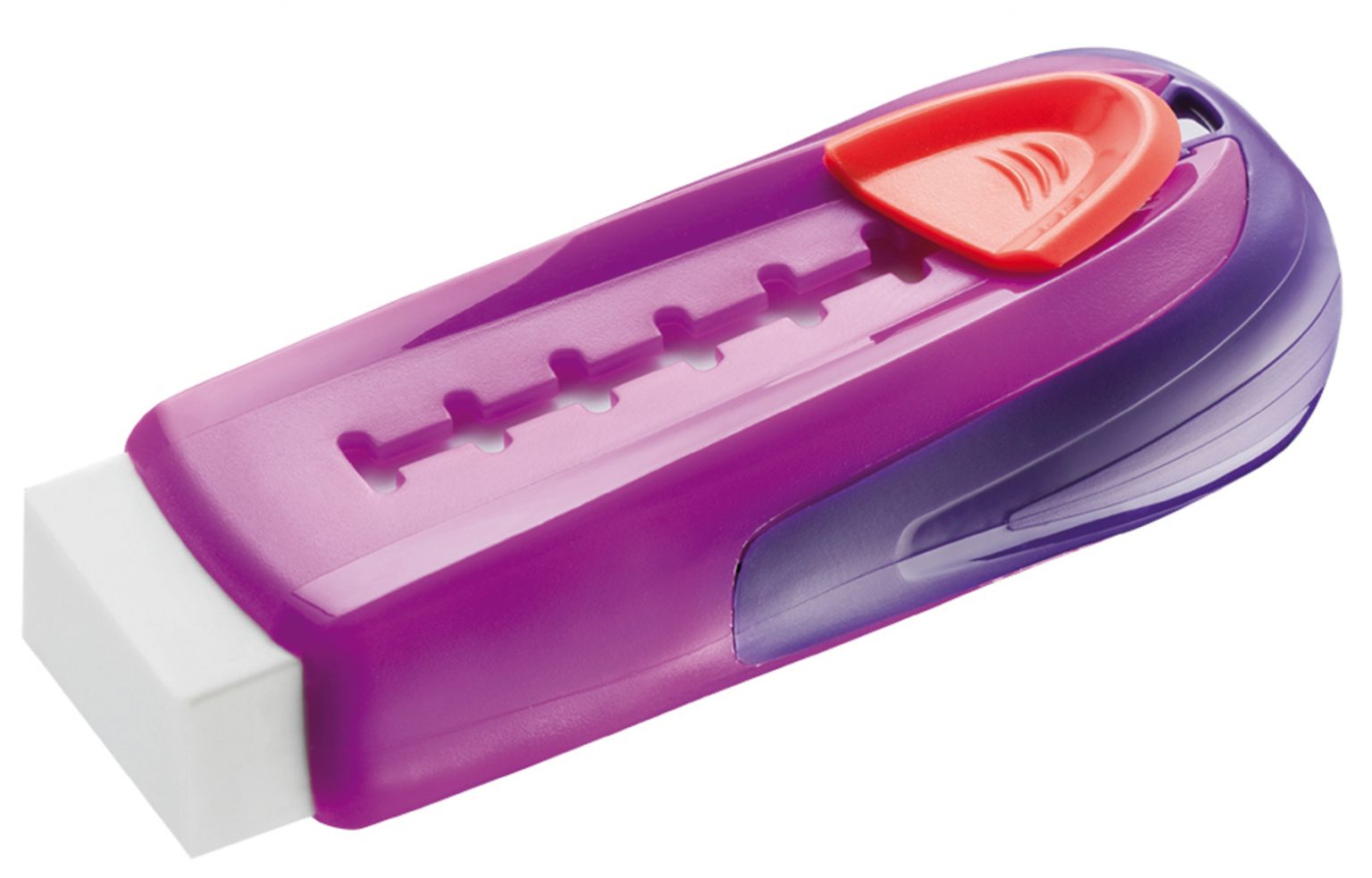 Gomme Universal avec étui – Maped