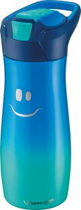 gourde inox enfant
