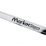 Maped MarkerPeps Innovation 741845 12 Feutres effaçables à sec 
