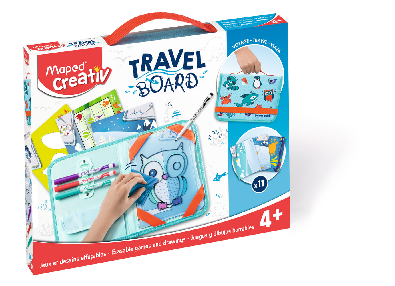 https://fr.maped.com/wp-content/uploads/sites/2/2021/08/maped-creativ-board-activities-travel-board-erasable-games-drawings-969310_r01.jpg