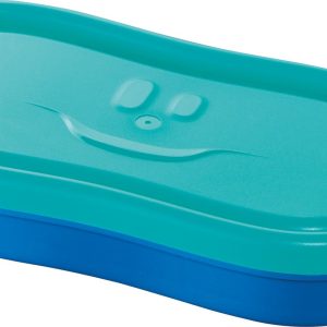 Boites à gouter enfant Maped