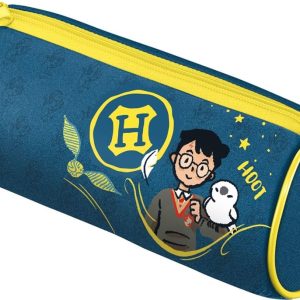 Trousse Harry Potter