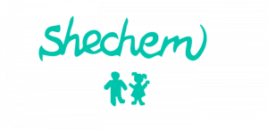Logo association Shechem