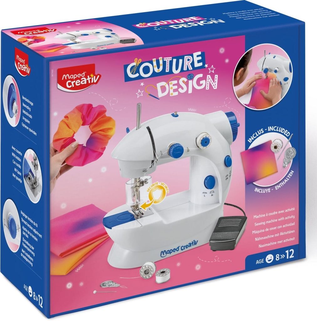Crayons ardoise en bois effaçables à sec FSC – 4 + 1 taille-crayons ...