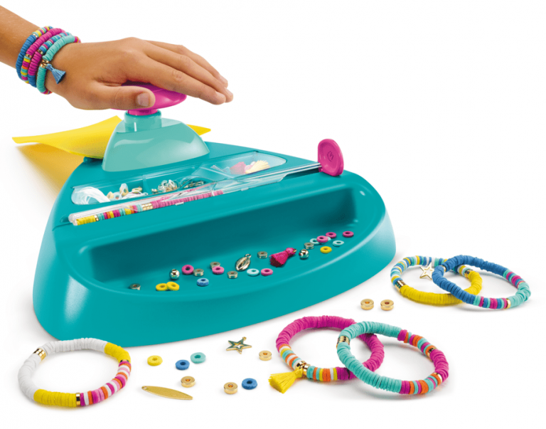 RAVENSBURGER SO STYLY I Love Shoes Flowers (Atelier De Créatrice De