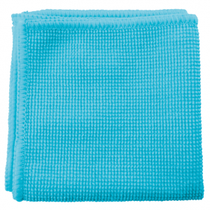 chiffonnette pour ardoises effaçables maped