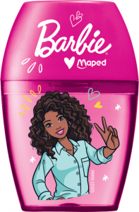 Coffret Barbie Avec Fauve Et Cheval - Poupée Mattel, Fille, Animal
