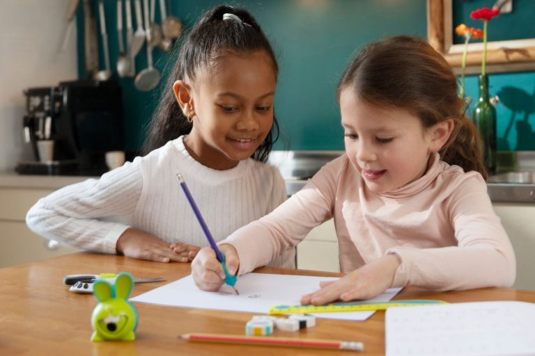 Fournitures scolaires CP : nos conseils pour bien choisir