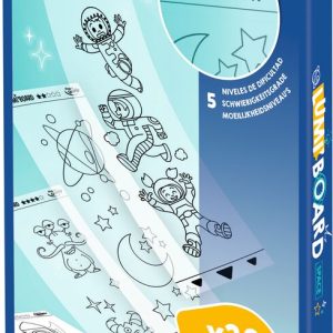 recharge fiches activites lumi board maped creativ espace