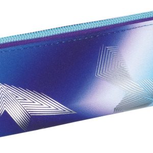 Trousse lycée Arctic