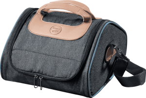 maped picnik sac a déjeuner avec bandouliere